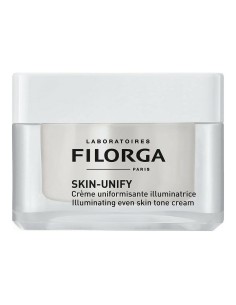 Anti-Brown Spot Cream Filorga Unify 50 ml