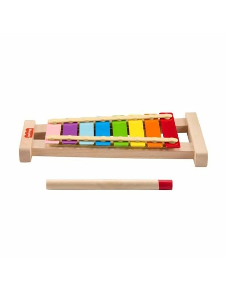 Educational Game Fisher Price HXV13