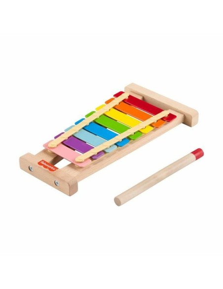 Educational Game Fisher Price HXV13