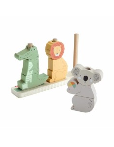 Educational Game Fisher Price HXV04 2