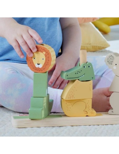 Educational Game Fisher Price HXV04