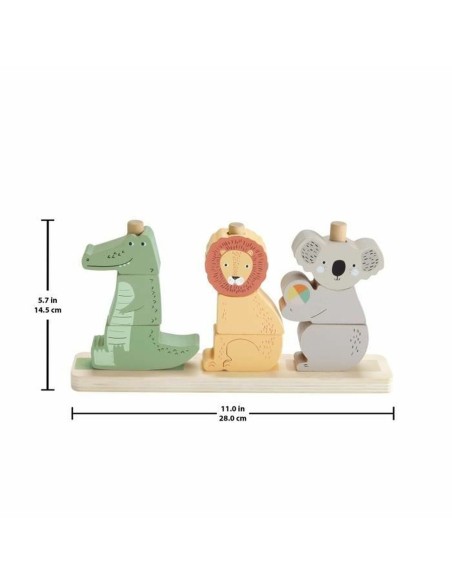 Educational Game Fisher Price HXV04