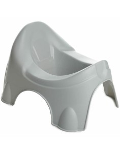 Potty ThermoBaby Pot