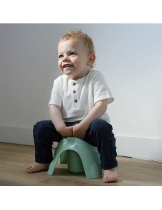 Potty ThermoBaby Pot 2