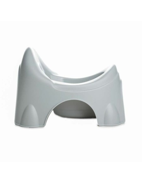 Potty ThermoBaby Pot