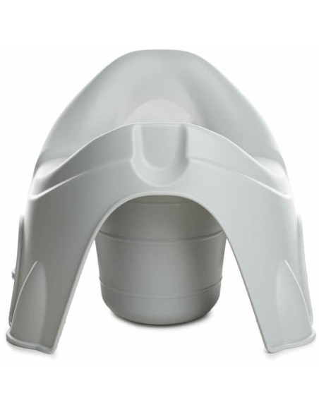 Potty ThermoBaby Pot