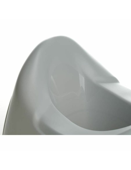 Potty ThermoBaby Pot