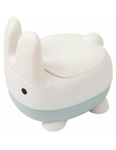 Potty ThermoBaby POT