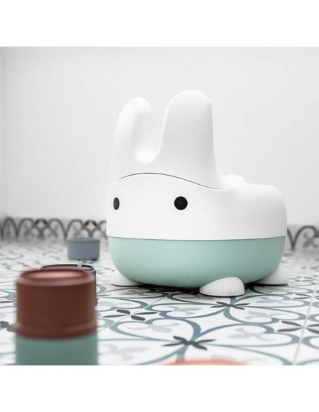 Potty ThermoBaby POT