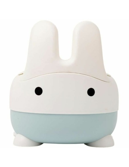 Potty ThermoBaby POT