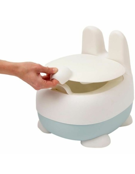 Potty ThermoBaby POT
