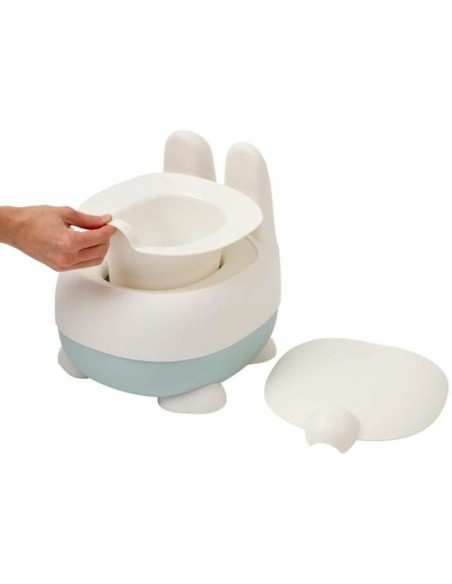 Potty ThermoBaby POT