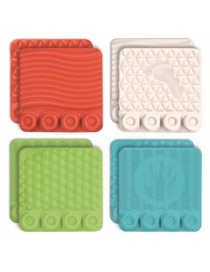 Play mat Clementoni Soft Clemmy
