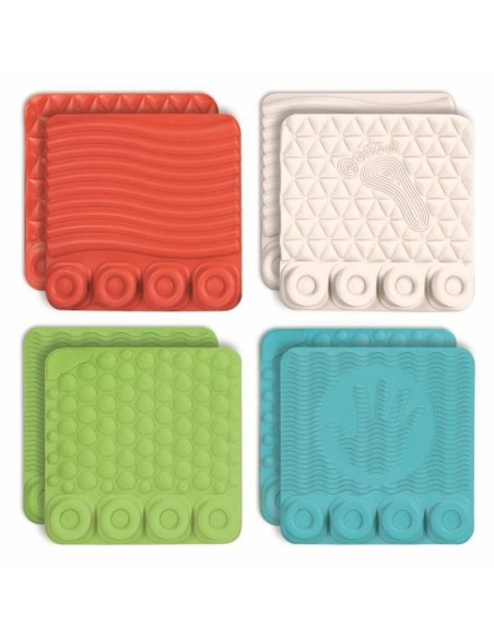 Play mat Clementoni Soft Clemmy
