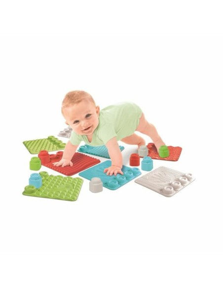 Play mat Clementoni Soft Clemmy