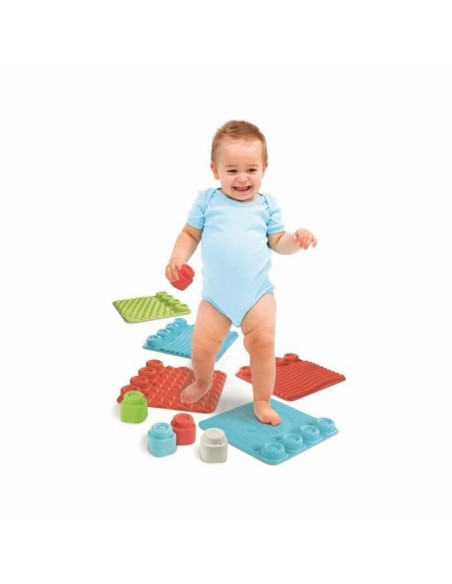 Play mat Clementoni Soft Clemmy