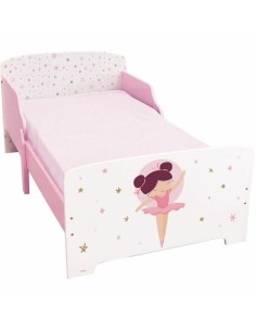 Bed Fun House Children's