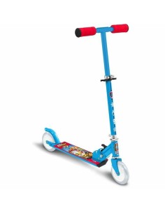 Scooter The Paw Patrol