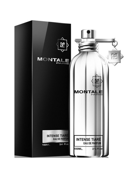 Women's Perfume Montale