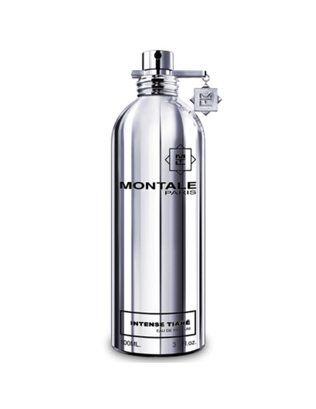 Women's Perfume Montale