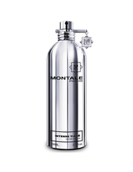 Women's Perfume Montale
