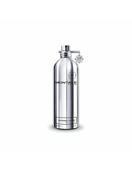 Women's Perfume Montale