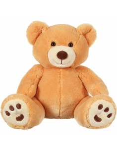 Fluffy toy Gipsy Toys Animal Friend