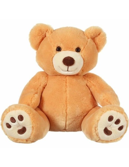 Fluffy toy Gipsy Toys Animal Friend
