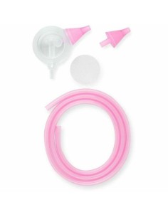 Nasal Aspirator Nosiboo Pro