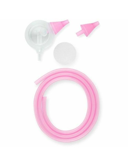 Nasal Aspirator Nosiboo Pro