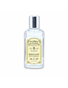 Women's Perfume Alvarez Gomez (150 ml)