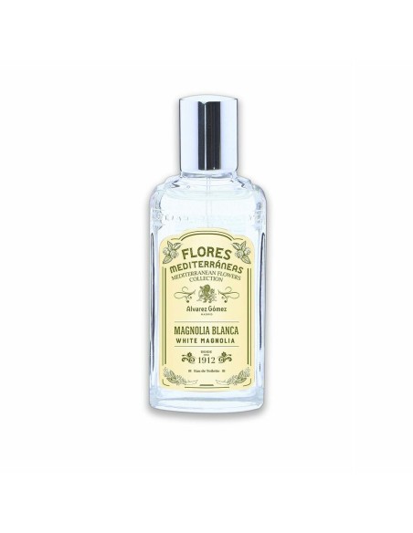 Women's Perfume Alvarez Gomez (150 ml)