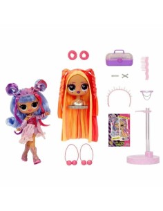 Baby doll LOL Surprise! Tweens Surprise Swap Fashion 2