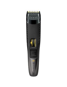 Hair Clippers Remington (1 Unit)
