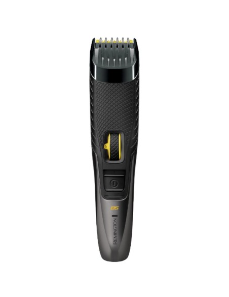 Hair Clippers Remington (1 Unit)