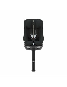 Car Chair Cybex Sirona G I-SIZE PLUS Black