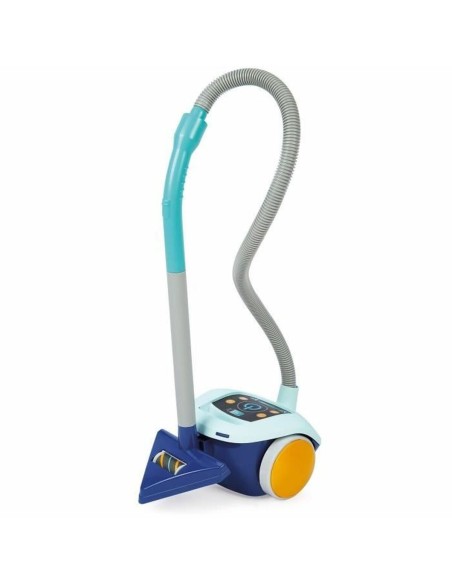 Cleaning Trolley with Accessories Ecoiffier 2774