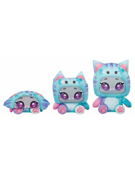 Set of Dolls LOL Surprise!
