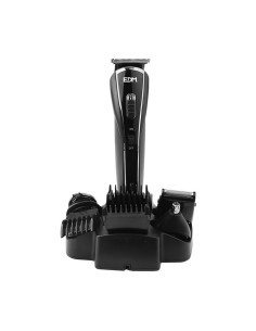 Hair clippers/Shaver EDM 07599