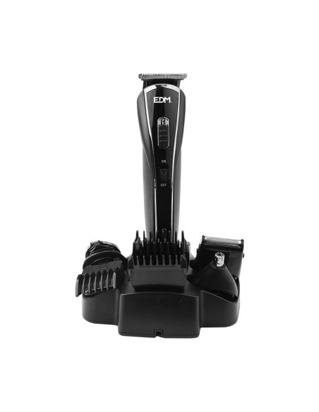 Hair clippers/Shaver EDM 07599