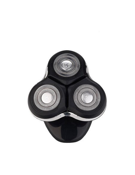 Replacement Shaver Blade EDM 07598 07597