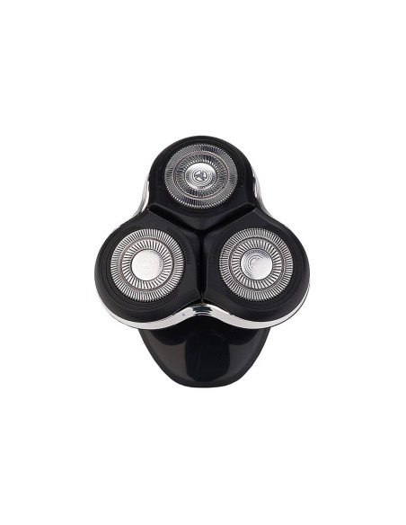 Replacement Shaver Blade EDM 07598 07597