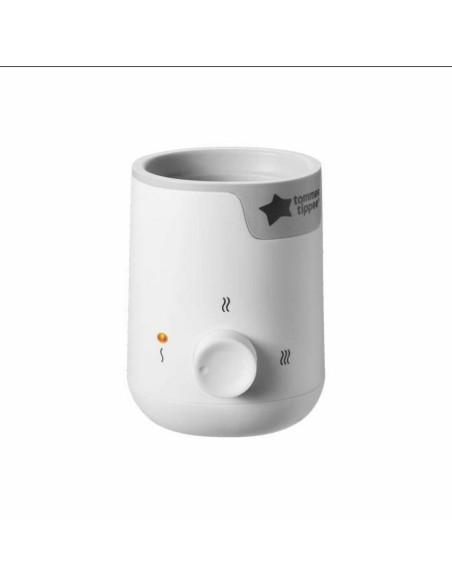 Baby bottle warmer Tommee Tippee