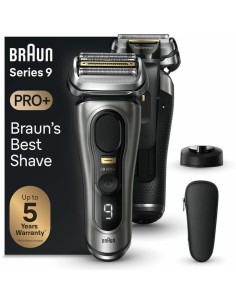 Electric Shaver Braun Series 9 Pro +