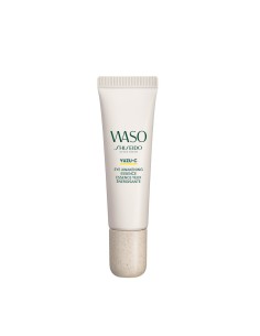 Facial Cream Shiseido Waso C 20 ml