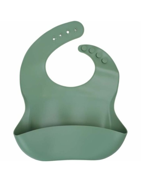 Bib ThermoBaby