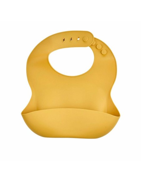 Bib ThermoBaby