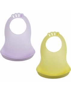 Bib ThermoBaby