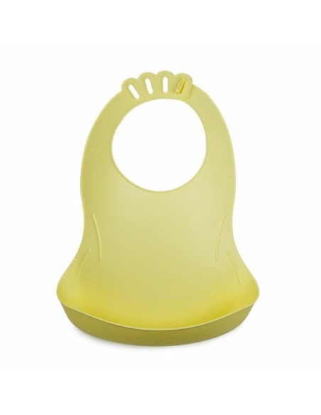 Bib ThermoBaby
