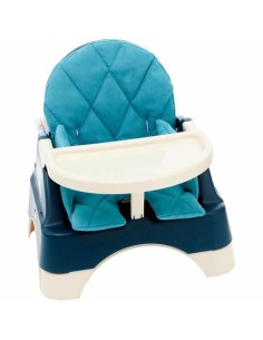 Raiser Oketi Poketi Babytop